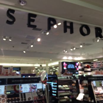 JCPenney - Department Stores Near Me - Flower Mound, Texas