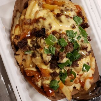 KoJa Kitchen - Japanese Near Me - Emeryville, California