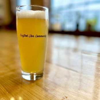 Cabin Boys Brewery - January 2023 - Breweries Near Me - Tulsa, Oklahoma Cabin Boys Brewery - January 2023 - Breweries Near Me - Tulsa, Oklahoma
