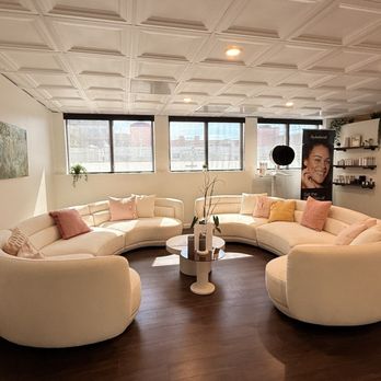 Whispering Day Spa - Day Spas Near Me - San Diego, California Whispering Day Spa - Day Spas Near Me - San Diego, California