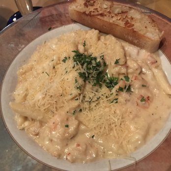 Diego's Spirited Kitchen - Seafood pasta!! AAAhhhmmazinggg!! - New American Near Me - Redmond, Oregon Diego's Spirited Kitchen - Seafood pasta!! AAAhhhmmazinggg!! - New American Near Me - Redmond, Oregon