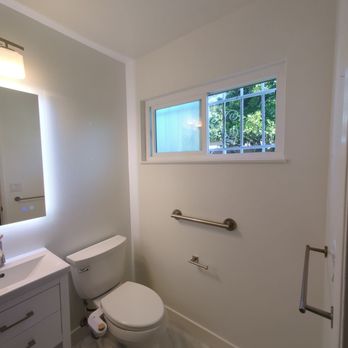 Leo’s Painting - Bathroom painting - Painters Near Me Leo’s Painting - Bathroom painting - Painters Near Me