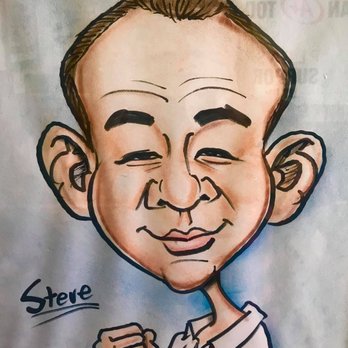 A+ Autocare - Steve - Auto Repair Near Me - Poway, California A+ Autocare - Steve - Auto Repair Near Me - Poway, California