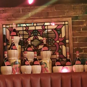 Tony & Elaine’s - Italian Near Me - Boston, Massachusetts Tony & Elaine’s - Italian Near Me - Boston, Massachusetts