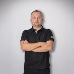 CareFix