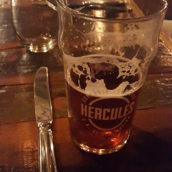 Á de Acento - La cerveza artesal hércules. - Delicatessen Near Me - México, D.F., DIF Á de Acento - La cerveza artesal hércules. - Delicatessen Near Me - México, D.F., DIF