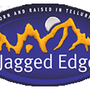 Photo of Jagged Edge Mountain Gear