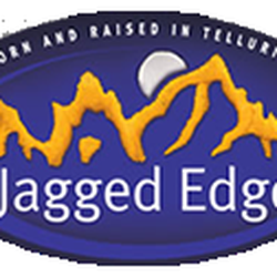 Jagged Edge Mountain Gear