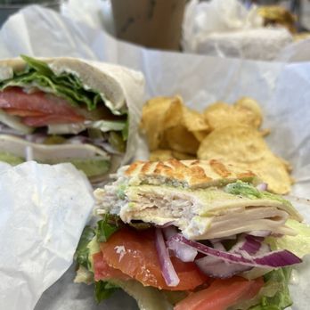 Basket Bagels and Bakery - Coffee & Tea Near Me - San Jose, California Basket Bagels and Bakery - Coffee & Tea Near Me - San Jose, California