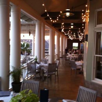 Shoals Club - Country Clubs Near Me - Bald Head Island, North Carolina