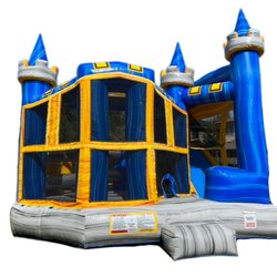 Austin Premier Party Rentals