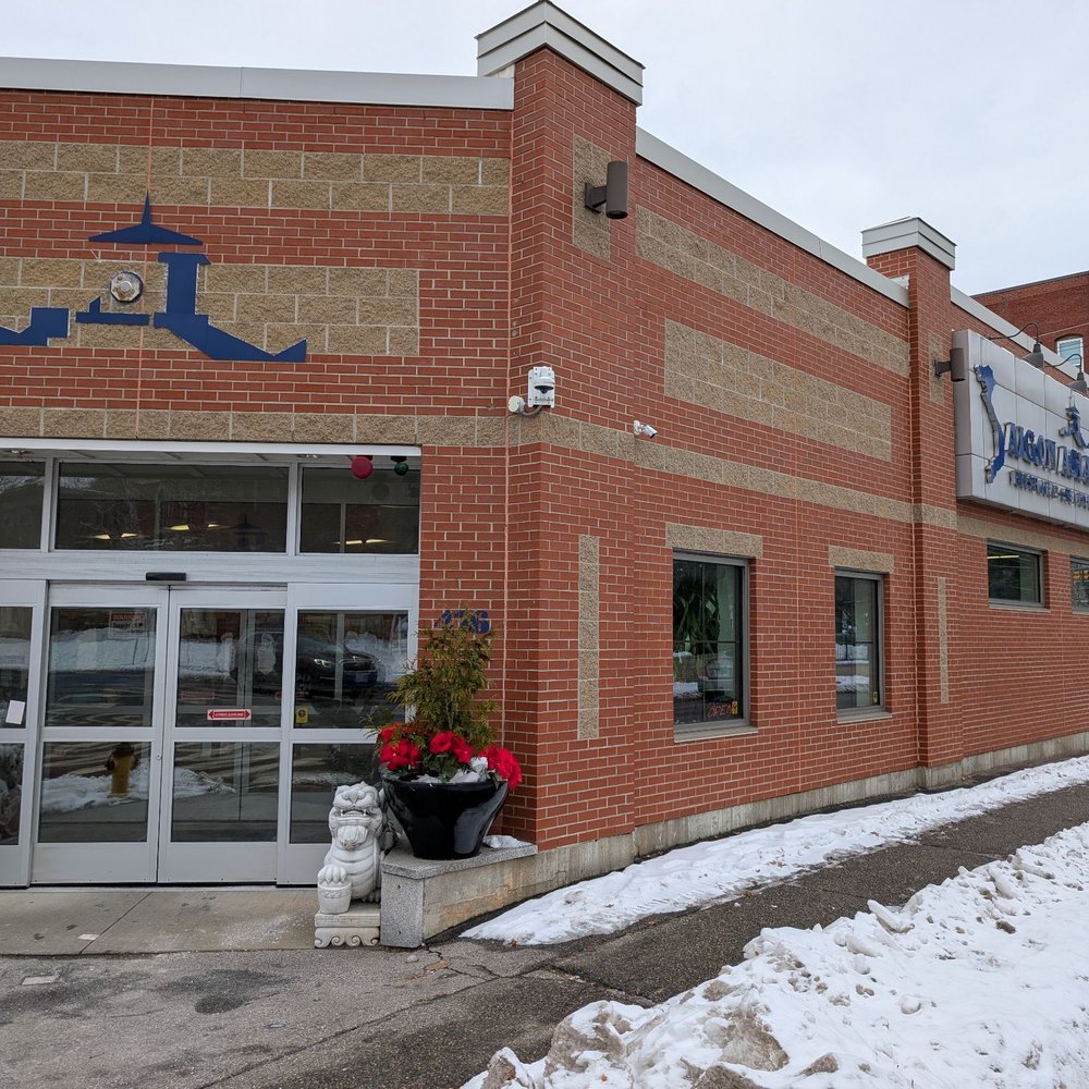 TOP 10 BEST Jamaican Grocery in Manchester, NH - Updated 2026 - Yelp