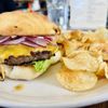 Raven's Perch Restaurant gift card