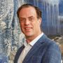Photo of Keith Yonick  - Coldwell Banker Residential Brokerage