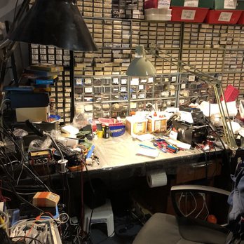 Ami Repair Service - Repair Center, Saturday 16 will - Electronics Repair Near Me - Toronto, Ontario Ami Repair Service - Repair Center, Saturday 16 will - Electronics Repair Near Me - Toronto, Ontario