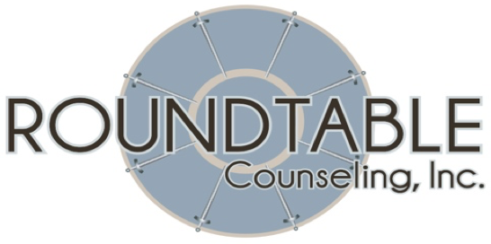 Roundtable Counseling - grief counselor in Camarillo, CA