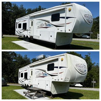 Super Soft Wash - Pressure Washers Near Me - Lake Wales, Florida Super Soft Wash - Pressure Washers Near Me - Lake Wales, Florida