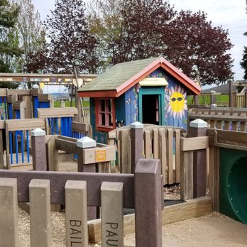 John Storvik Playground - Playground - Parks Near Me - Anacortes, Washington John Storvik Playground - Playground - Parks Near Me - Anacortes, Washington