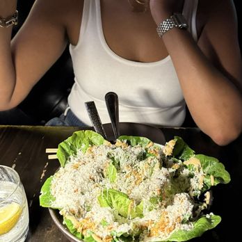 pastaRAMEN - BYOB! - Italian Near Me - Montclair, New Jersey