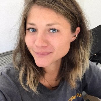 Jam Leonard - THE BEST CUT SO FAR!!!!! LOVE IT THANKS JAM!!!! - Hair Stylists Near Me - Santa Monica, California Jam Leonard - THE BEST CUT SO FAR!!!!! LOVE IT THANKS JAM!!!! - Hair Stylists Near Me - Santa Monica, California