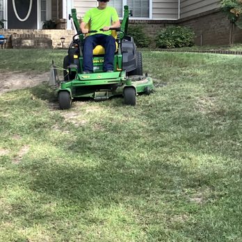 L&S Lawnscapes - Lawn maintenance programs for all your lawn needs. - Lawn Services Near Me L&S Lawnscapes - Lawn maintenance programs for all your lawn needs. - Lawn Services Near Me