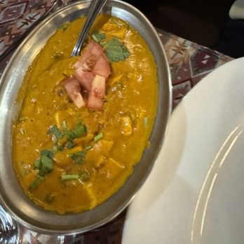 Three Leaf Nepalese Indian Cuisine - Indian Near Me - Houston, Texas Three Leaf Nepalese Indian Cuisine - Indian Near Me - Houston, Texas