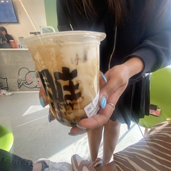 Elite Boba MKE - Bubble Tea Near Me - Milwaukee, Wisconsin Elite Boba MKE - Bubble Tea Near Me - Milwaukee, Wisconsin