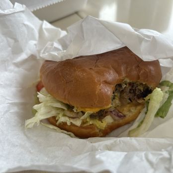 Skewers Halal - Chapli Kabob Burger - Halal Near Me - Chatsworth, California Skewers Halal - Chapli Kabob Burger - Halal Near Me - Chatsworth, California