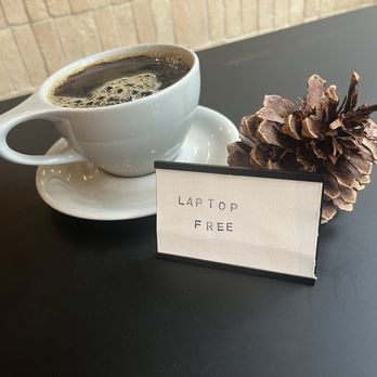Unido - Coffee Roasteries Near Me - Washington, DC, District of Columbia