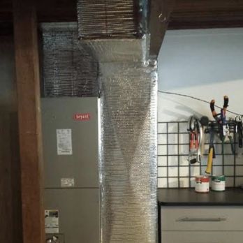 Ocean Air Heating - Heat pump installation - Heating & Air Conditioning/HVAC Near Me Ocean Air Heating - Heat pump installation - Heating & Air Conditioning/HVAC Near Me