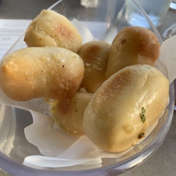 Mangiamo By 604 - Italian Near Me - Honolulu, Hawaii