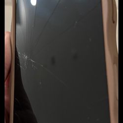 I Fix and Repair