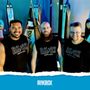 RockBox Fitness Riverwalk