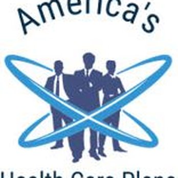 America's Health Care Plans - We will take great care of you - Life Insurance Near Me - Cornelius, Oregon America's Health Care Plans - We will take great care of you - Life Insurance Near Me - Cornelius, Oregon