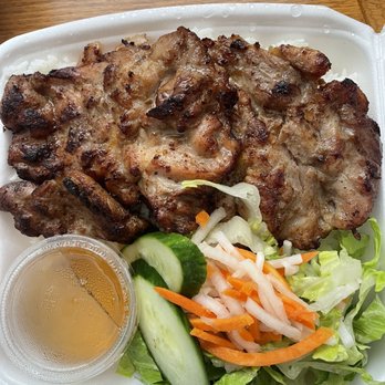 Simply Pho - Vietnamese Near Me - Tsawwassen, British Columbia
