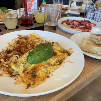 Scrambled - Omlet - Breakfast & Brunch Near Me - Henderson, Nevada Scrambled - Omlet - Breakfast & Brunch Near Me - Henderson, Nevada