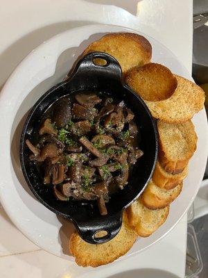 Artisan Urban Bistro by null