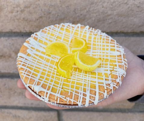 Howie's Market by null