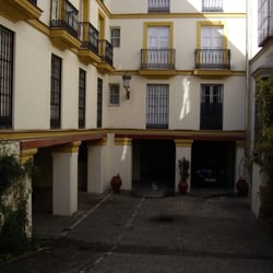 Tierra Indómita