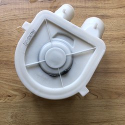 Hipps Appliance Repair