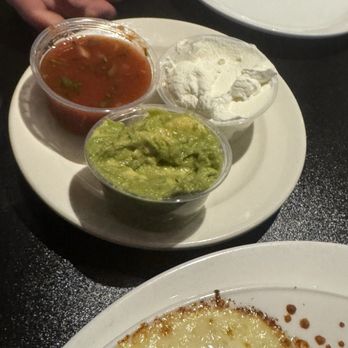 Three Dollar Cafe - American Near Me - Sandy Springs, Georgia Three Dollar Cafe - American Near Me - Sandy Springs, Georgia