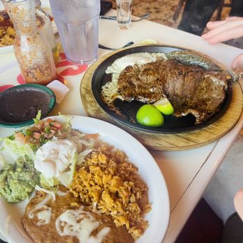 Pedros Tacos & Tequila - Mexican Near Me - Valdosta, Georgia Pedros Tacos & Tequila - Mexican Near Me - Valdosta, Georgia
