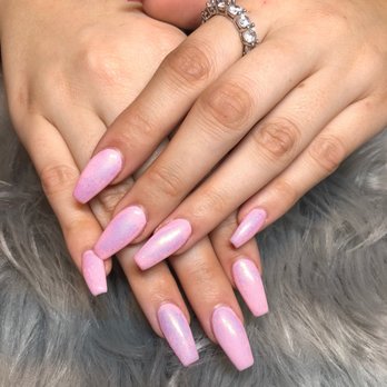 Yvonne's Nails - Nail Salons Near Me - Fremont, California Yvonne's Nails - Nail Salons Near Me - Fremont, California