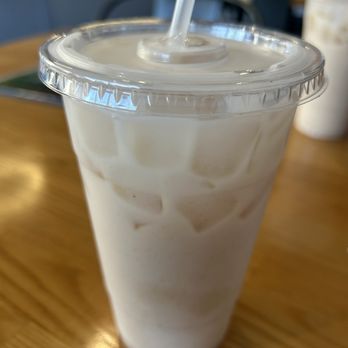 BZ Taco - Horchata - Mexican Near Me - Redlands, California BZ Taco - Horchata - Mexican Near Me - Redlands, California