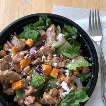 Guiltless Food - Food Delivery Services Near Me - Temecula, California Guiltless Food - Food Delivery Services Near Me - Temecula, California