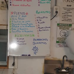 Bonita Bakery