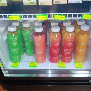 Herbal Farmacy - Teas - Herbal Shops Near Me - Chesapeake, Virginia