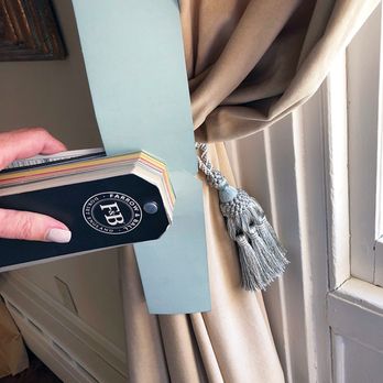 J P Interiors, Inc - Free color consultations - Painters Near Me - Brooklyn, New York J P Interiors, Inc - Free color consultations - Painters Near Me - Brooklyn, New York