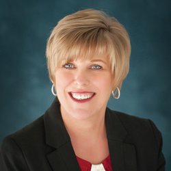 Tracey Dedee - Remax Plus - 20+ years helping Rochester-area buyers and sellers reach their goals with expert guidance, honest communication, and strong advocacy.