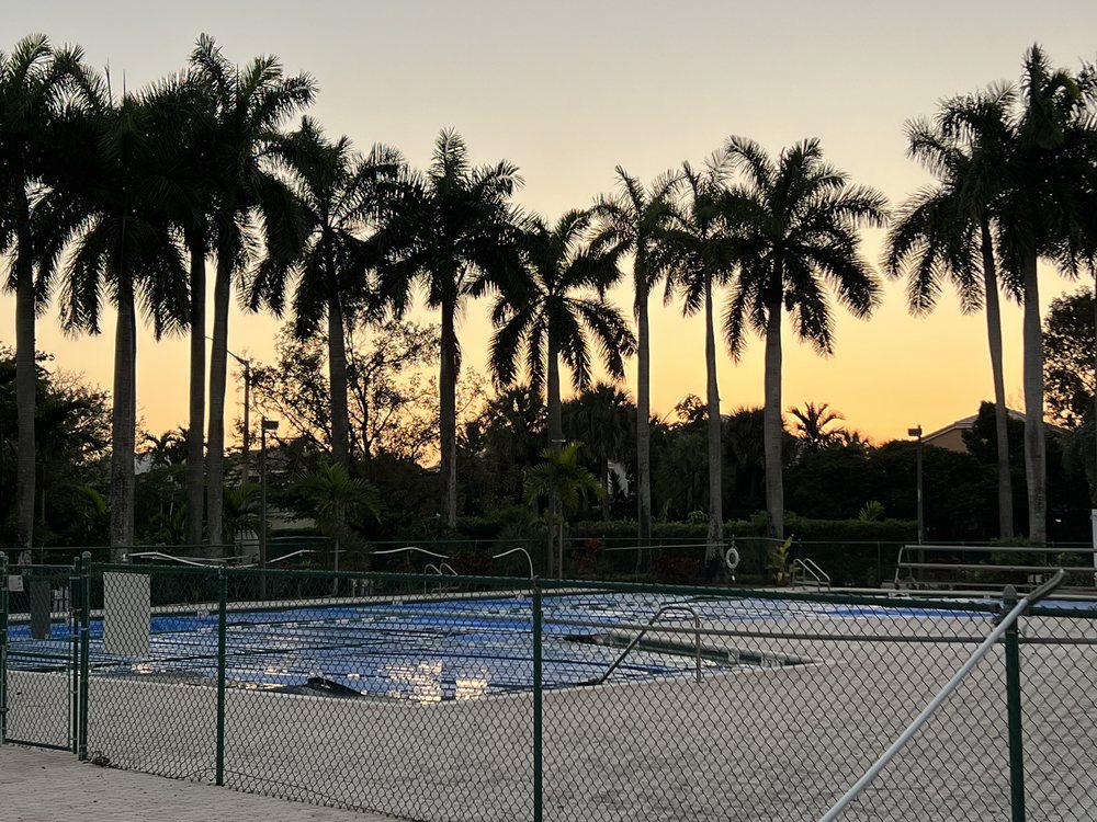 TOWNGATE PARK AND POOL Updated August 2024 15 Photos 901 NW 155th